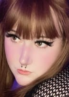 BBW4NGEL