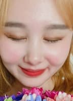 CHERRYLEELEEFREE