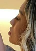 CHRISTINABERTEVELLO NUDE