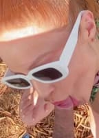 REDTOPMODEL2022