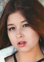 MALINA.SIB