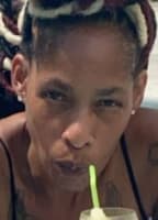 THEBOSSLADY305VIDEOS