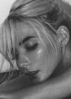 KATTI_COLOUR