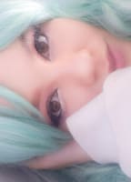 LITTLELUCI.FREE