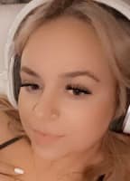 JAZZYBANGS