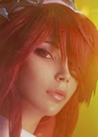 OICHI CHAN NUDE