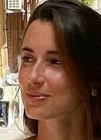 ALICE IPPOLITI