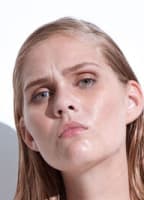 SARA FASTE