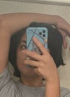 NOZOBAE
