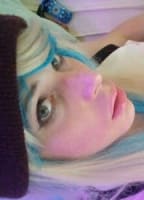 JIZZYJENNAA