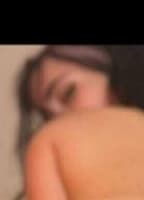 LUSCIOUSXLUCIFREE
