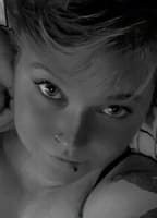 SEXMETALPHOENIX_XXX