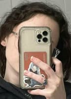 NSFWCLARA
