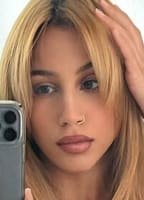 EMILYYWILD NUDE