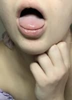BABIIBUTTPRINCESS