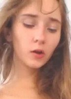 EVAAVA