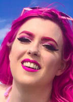 LOVESARAHXOXOFREE