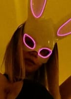 PUSSYLOVEKATE.FREE