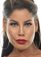 BRIDGETTE B