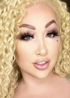 SEXIBARBIE