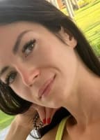 MONICAPRINCESSFREE