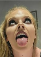 NURSEJENNY0069FREE