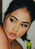 OASI.DAS.PRIVATE NUDE