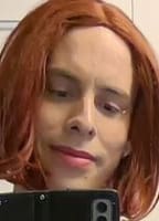 CDAMANDABBGURL