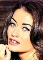 JESS IMPIAZZI NUDE