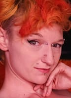 LILITHTHEVIXENFREE