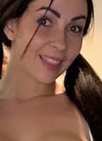 LAUREN BOOBS