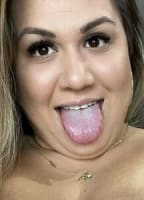 ASHLAURENXXX