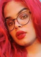 BOYFEMENINE