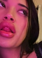 KISABELA