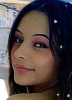 LILMAMAPSYCHO