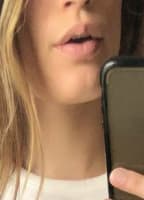 NATALIENEXTDOOR