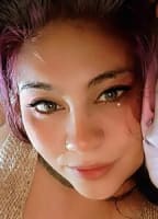 DEVILDOLLZ92
