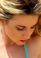 BONNIE PARKERSS