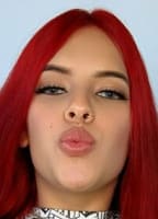 JOSELINGVR NUDE