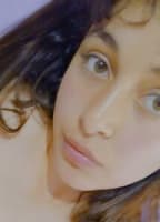 MELANI_2002