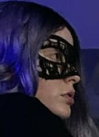 THEBARONESSX