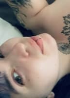 LUCYLLEPH