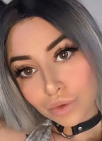 LAAATOXICAA NUDE