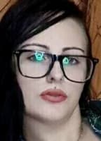 AMBRA.ITA00