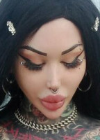LURCIFERADOLLX