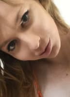 TS-FAIRY-JESSICA
