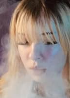 NINECLOUDZ