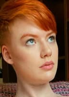 GINGERDARLINGXO
