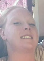 STHLMJULIA
