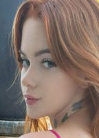 SAGEFOXFREE